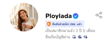 without KDPay.png