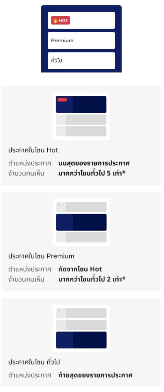 Screen_Shot_2563-09-22_at_17.03.18.png