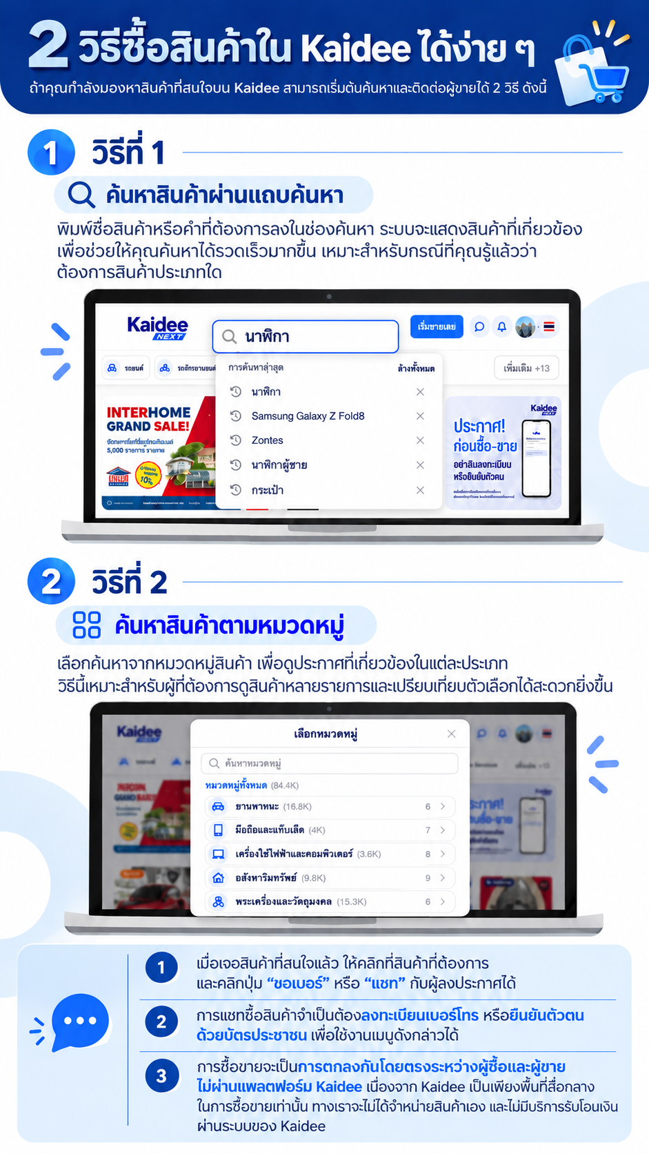 คู่มือซื้อสินค้าบน Kaidee 2 วิธี.png